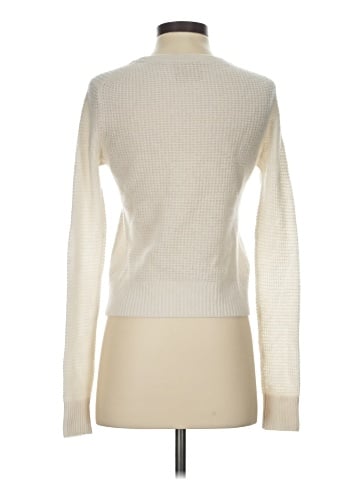 Sunny Pullover Sweater (view 2)