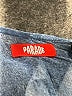 Parade Blue Bodysuit Size S - photo 3