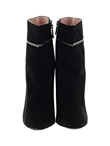 Taryn Rose Ankle Boots (view 2)