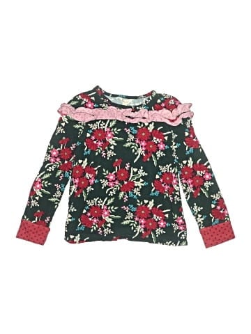 Matilda Jane Long Sleeve Top (view 1)