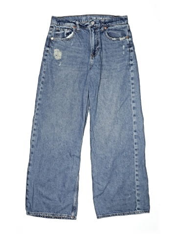 Gap Kids Jeans (view 1)
