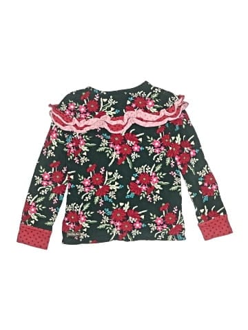 Matilda Jane Long Sleeve Top (view 2)