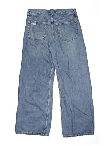 Gap Kids Jeans (view 2)