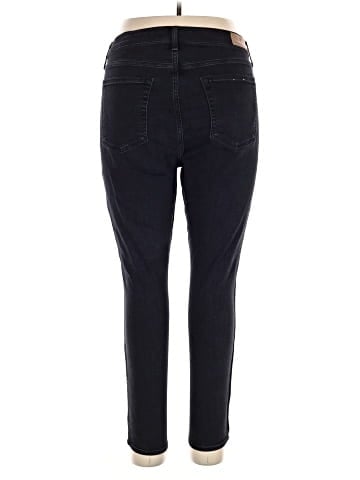 7 For All Mankind Jeans (view 2)