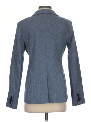 Ann Taylor LOFT Blazer (view 2)