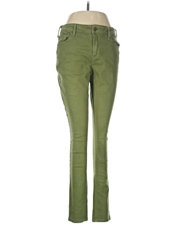Old Navy Jeans (view 1)