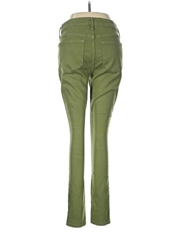 Old Navy Jeans (view 2)