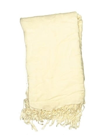 Unbranded Scarf (view 2)