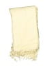 Unbranded Yellow Scarf One size - photo 2