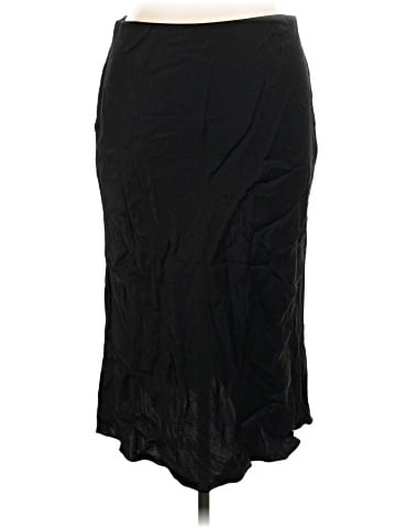 Nordstrom Formal Skirt (view 1)