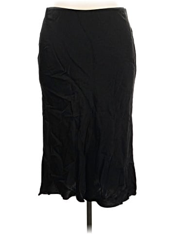 Nordstrom Formal Skirt (view 2)