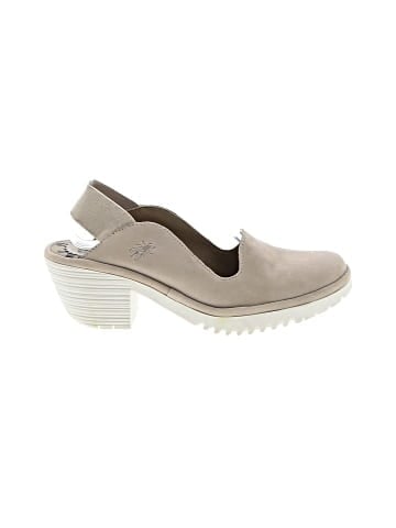 FLY London Heels (view 1)