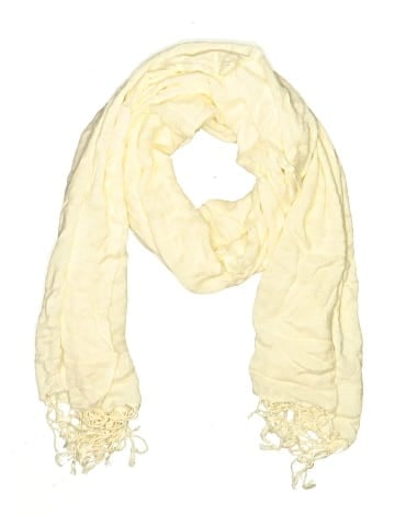 Unbranded Scarf (view 1)