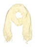 Unbranded Yellow Scarf One size - photo 1