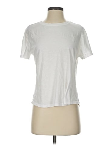 Antonio Melani Short Sleeve T-Shirt (view 1)