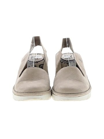 FLY London Heels (view 2)