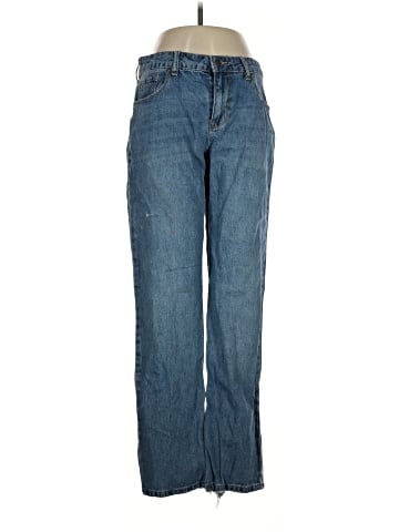 Empyre Jeans (view 1)