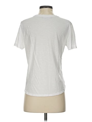 Antonio Melani Short Sleeve T-Shirt (view 2)