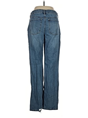 Empyre Jeans (view 2)