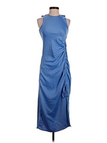 House of Harlow 1960 Cocktail Dress (view 1)