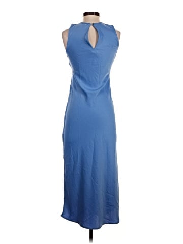 House of Harlow 1960 Cocktail Dress (view 2)