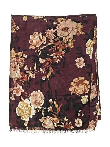 Unbranded Scarf (view 2)