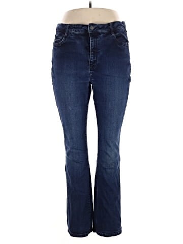 Nine West Jeans (view 1)