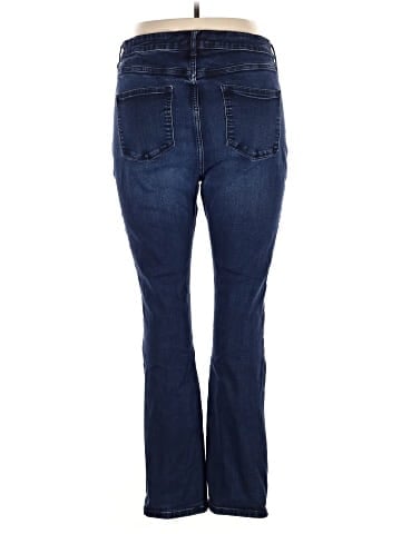 Nine West Jeans (view 2)