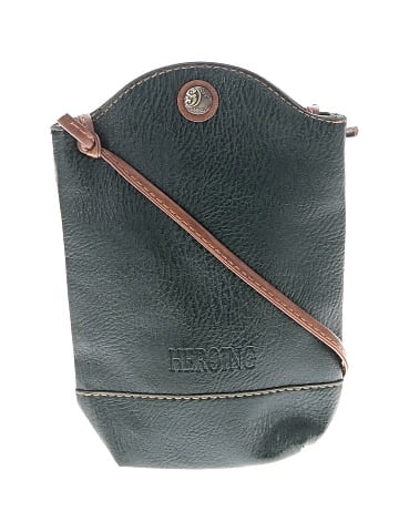 Assorted Brands Crossbody Bag (view 1)