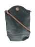 Assorted Brands Green Crossbody Bag One size - photo 1