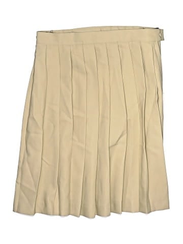 French Toast Skirt (view 1)