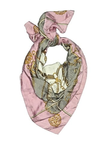 FURLA Scarf (view 1)
