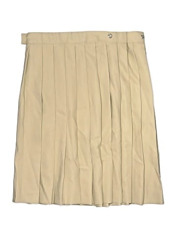 French Toast Skirt (view 2)