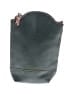 Assorted Brands Green Crossbody Bag One size - photo 3