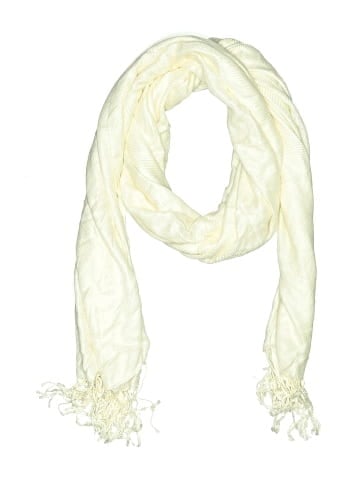 Pashmina Scarf (view 1)