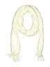 Pashmina Ivory Scarf One size - photo 1