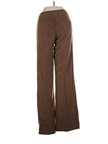 Funktional Wool Pants (view 2)