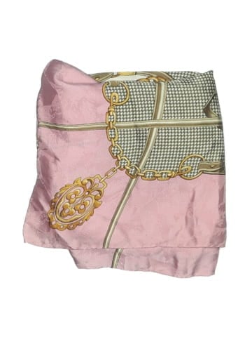 FURLA Scarf (view 2)