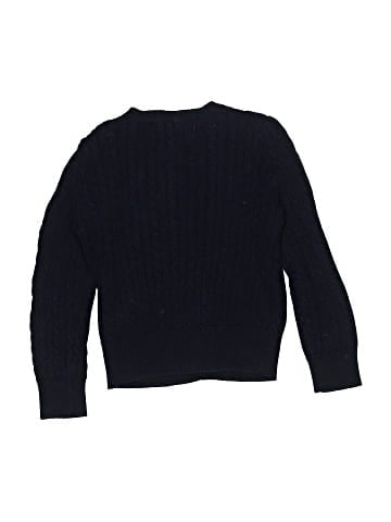 Polo by Ralph Lauren Cardigan (view 2)