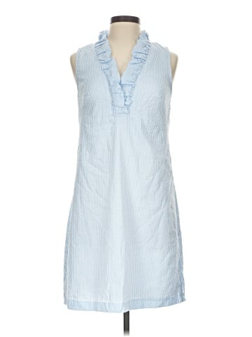 Vince Camuto Casual Dress (view 1)