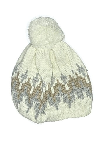 Old Navy Beanie (view 1)