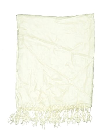 Pashmina Scarf (view 2)