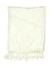 Pashmina Ivory Scarf One size - photo 2