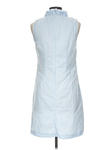 Vince Camuto Casual Dress (view 2)