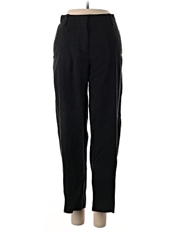Banana Republic Casual Pants (view 1)