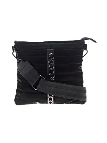 Think Royln Crossbody Bag (view 1)