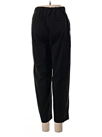 Banana Republic Casual Pants (view 2)