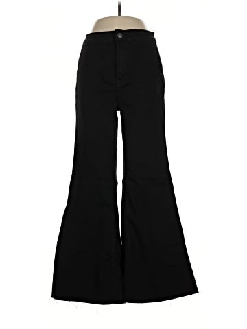 We the Free Dress Pants (view 1)