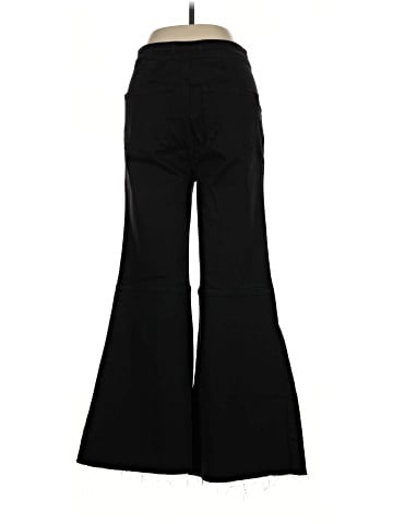 We the Free Dress Pants (view 2)