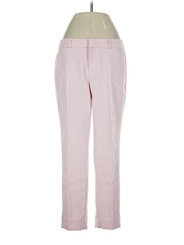 Banana Republic Casual Pants (view 1)